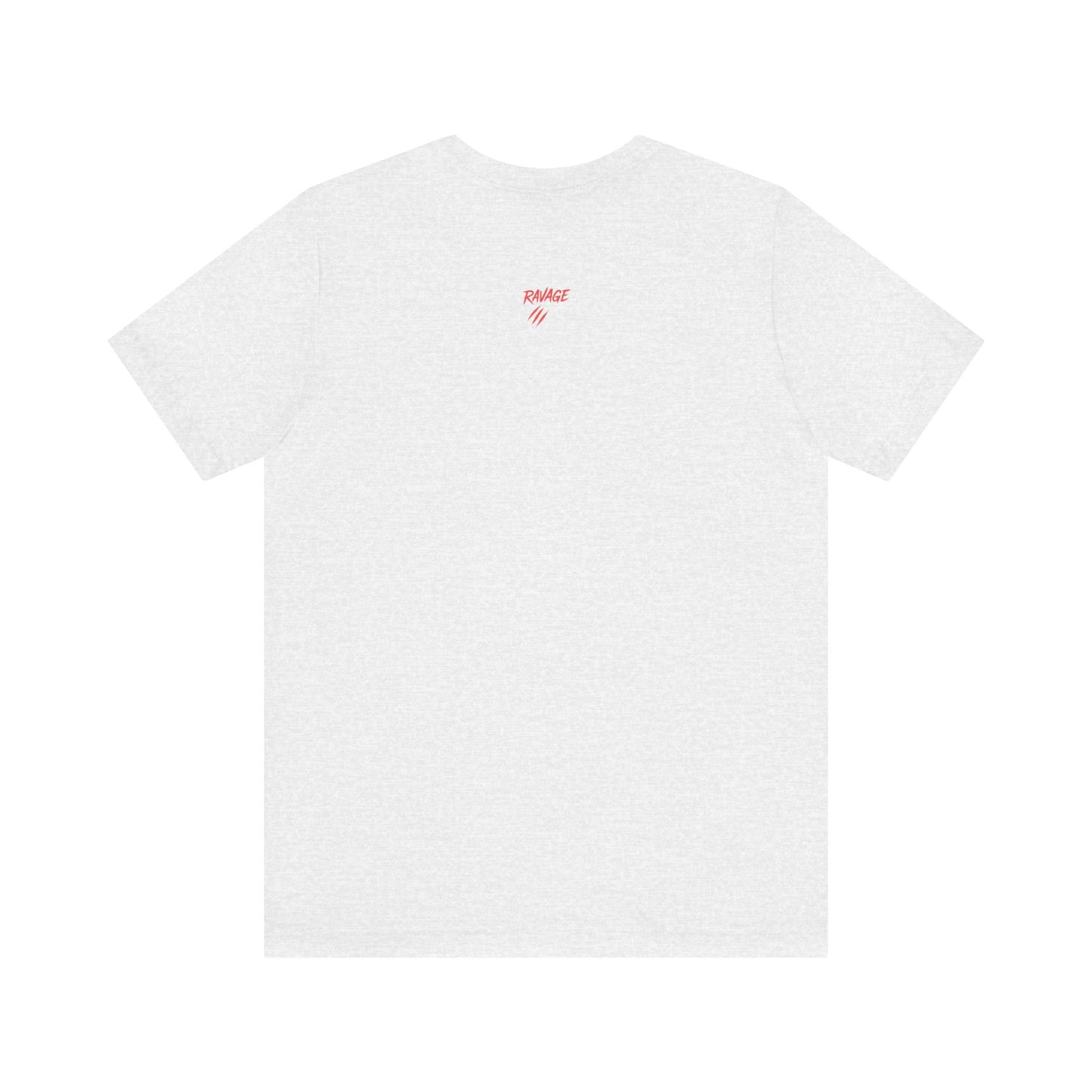 Ravage Tee