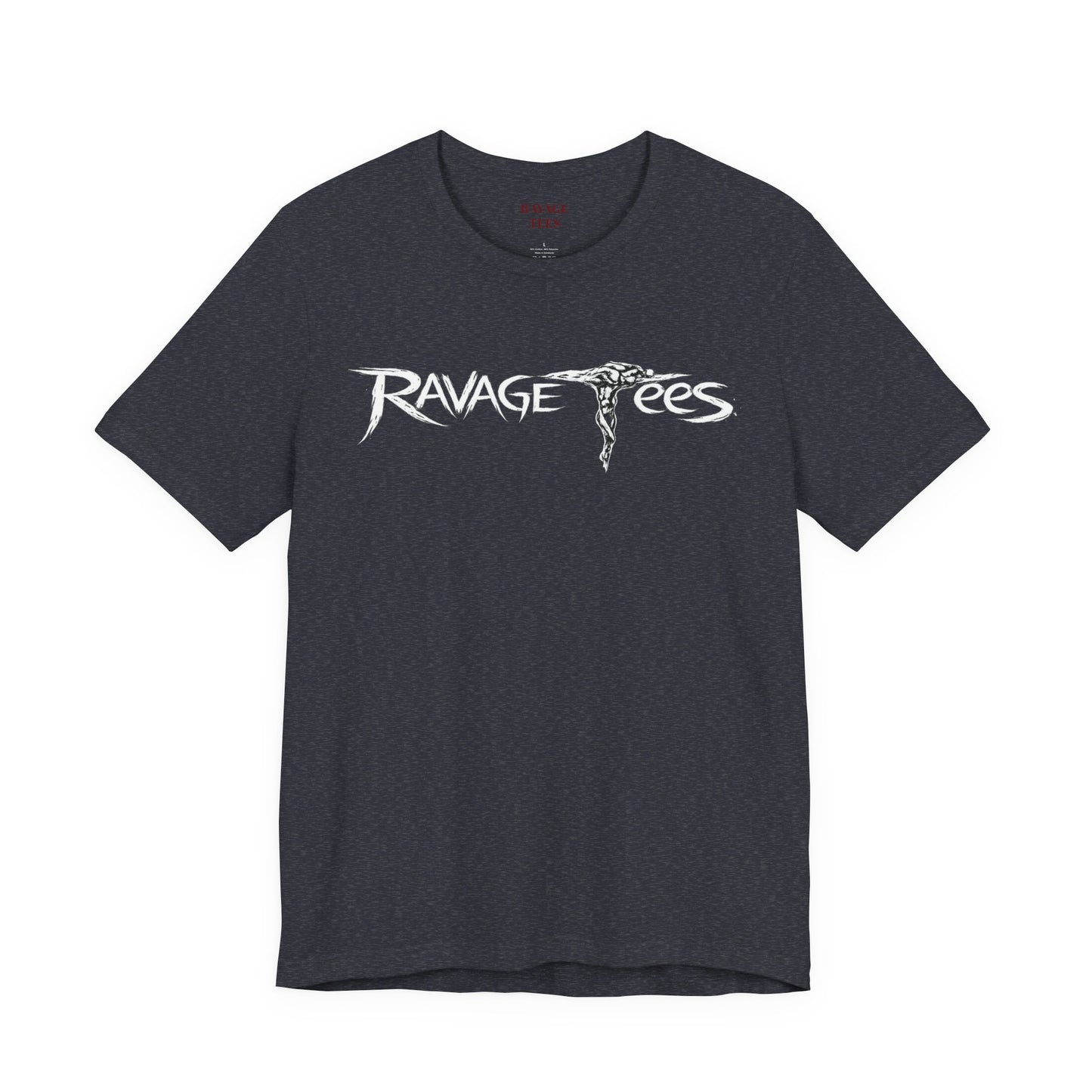 Ravage Tees T-Shirt