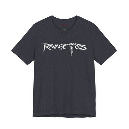 Ravage Tees T-Shirt