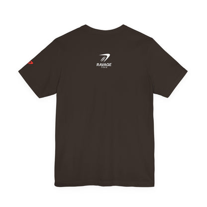 69 RetroT-Shirt