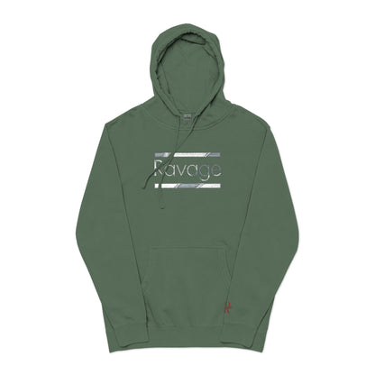 RAVAGE Pullover Hoodie