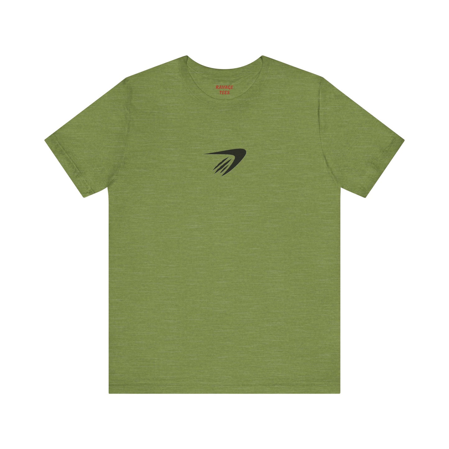 RAVAGE Tee