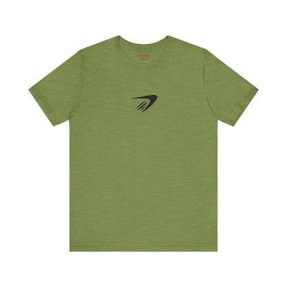 RAVAGE Tee