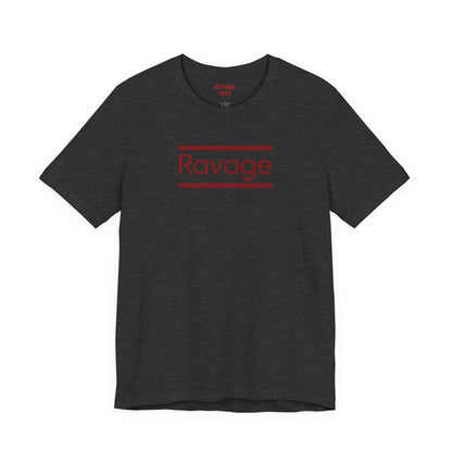 Ravage Tee