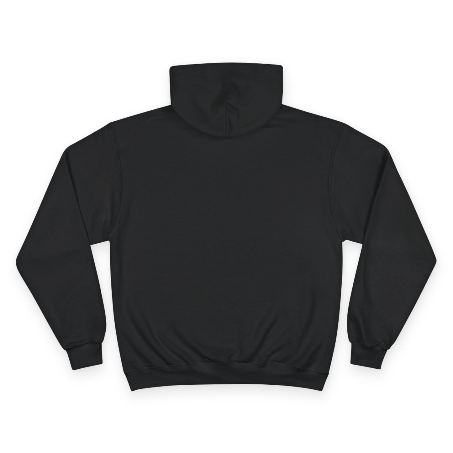 Shutt1eman EST 2001 Hoodie