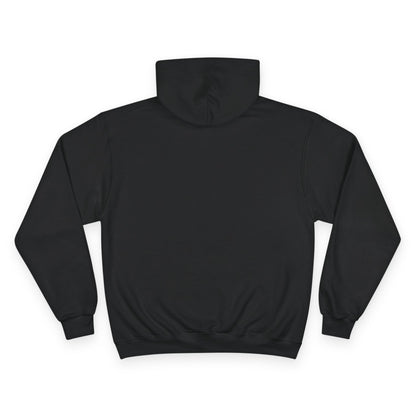 Shutt1eman EST 2001 Hoodie