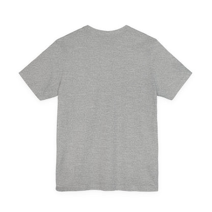 Cobra vs Mongoose Enemies Tee
