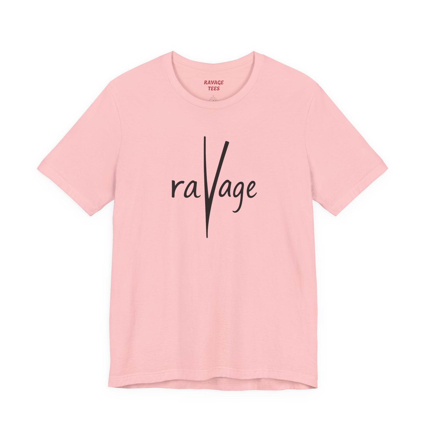 RAVAGE TEES