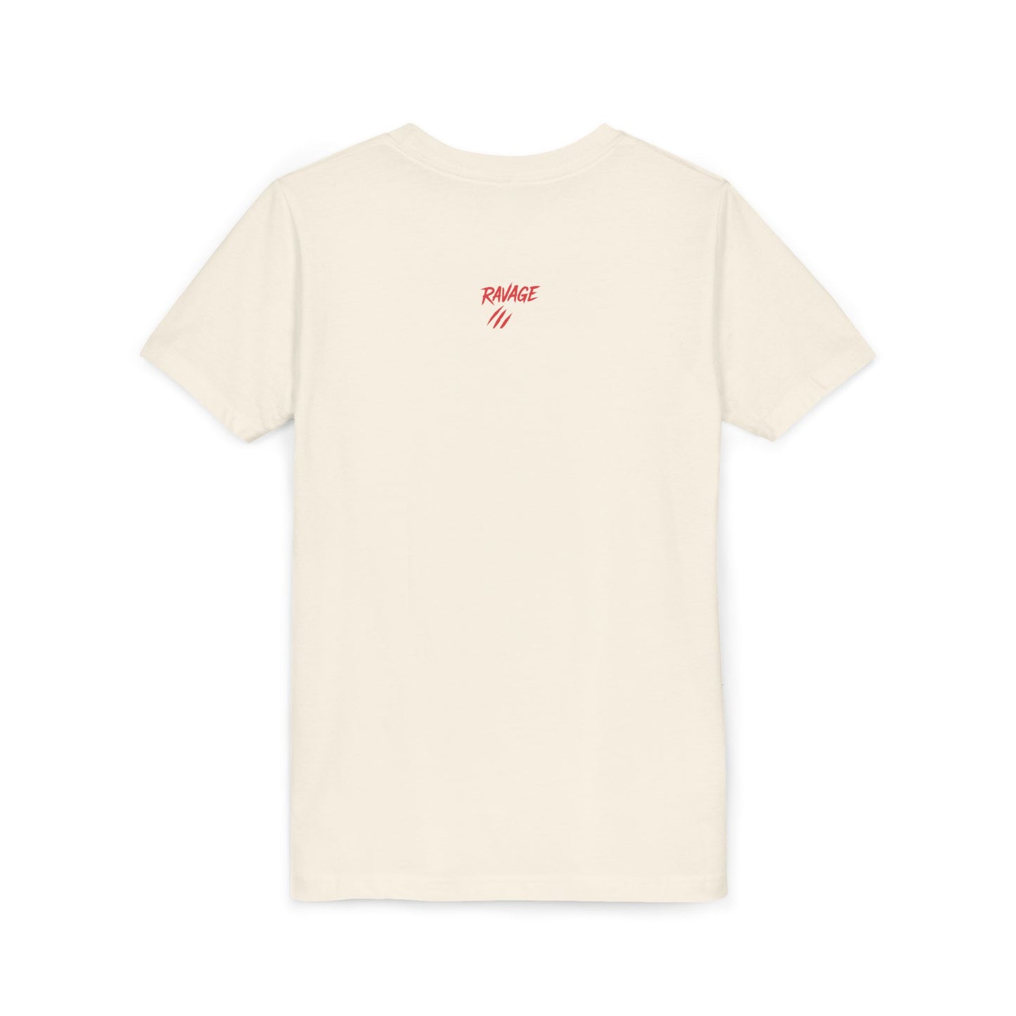 Adorable Duck Youth T-Shirt