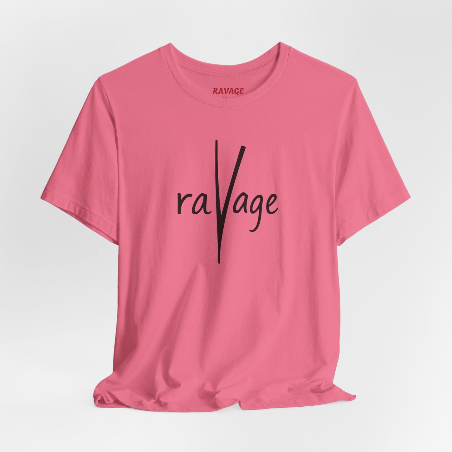 RAVAGE TEES