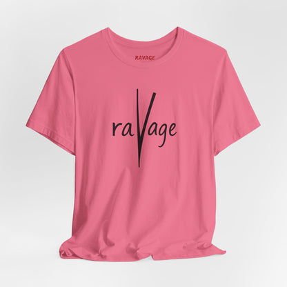 RAVAGE TEES