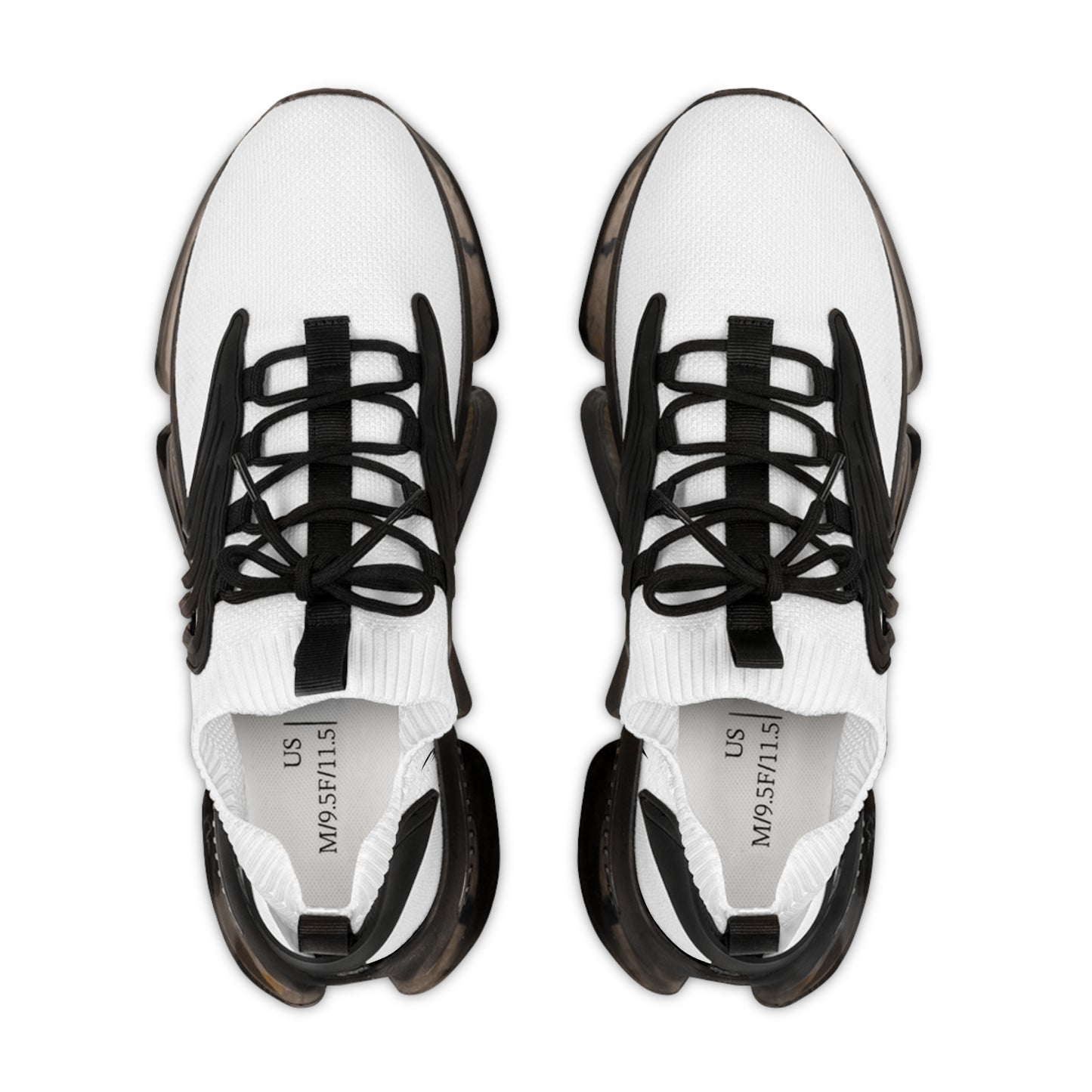 Stylish Men's Mesh Sneakers: Comfort, Athletic Casual Shoes, Gift