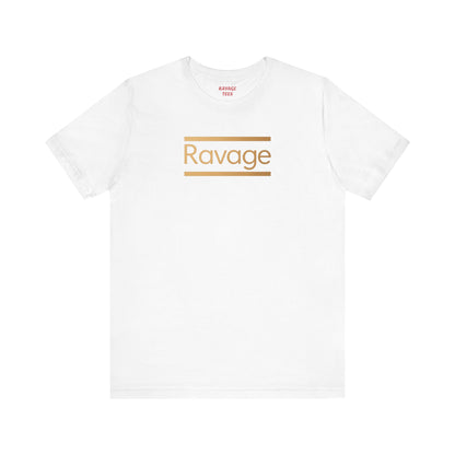 Ravage Tee