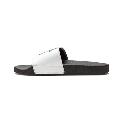 Women's Good Vibes Sandals