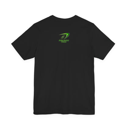 Juneteenth Sunrise Tee — "Every Sunrise" Celebration T-Shirt