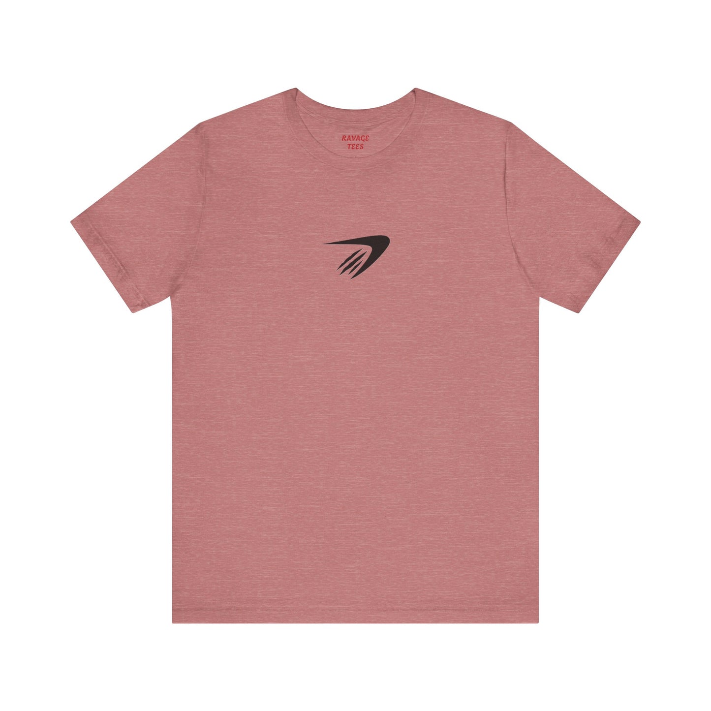RAVAGE Tee LOGO T-Shirt