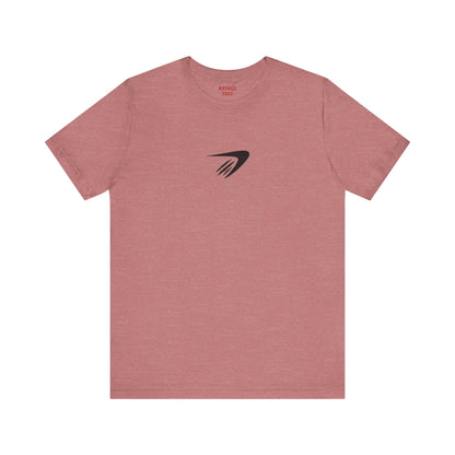 RAVAGE Tee LOGO T-Shirt