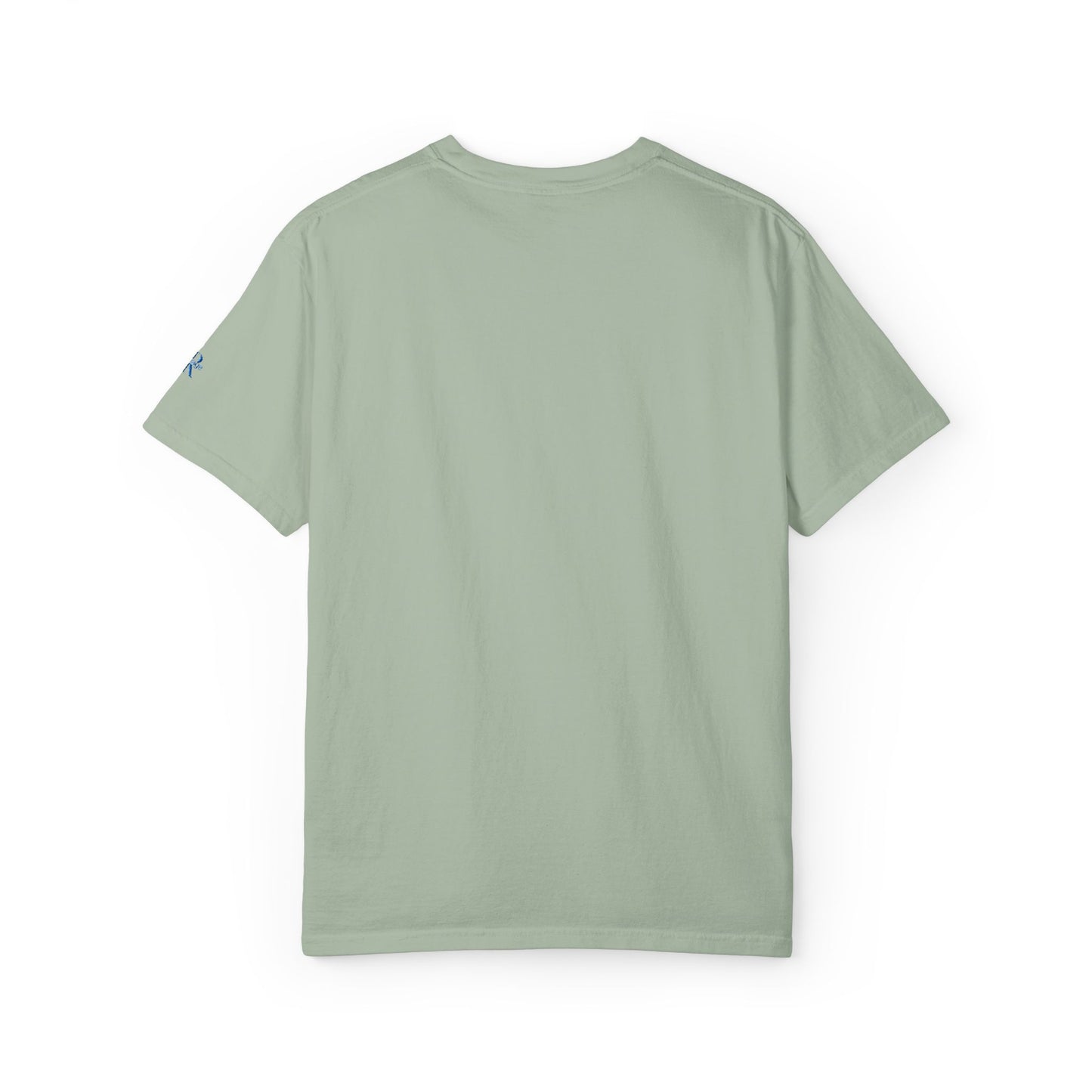 RAVAGE "R" Polo Shirt