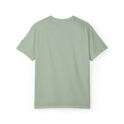 RAVAGE "R" Polo Shirt