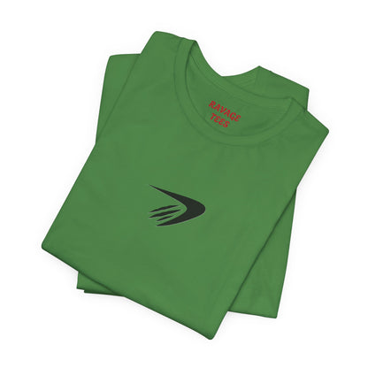 RAVAGE Tee LOGO T-Shirt
