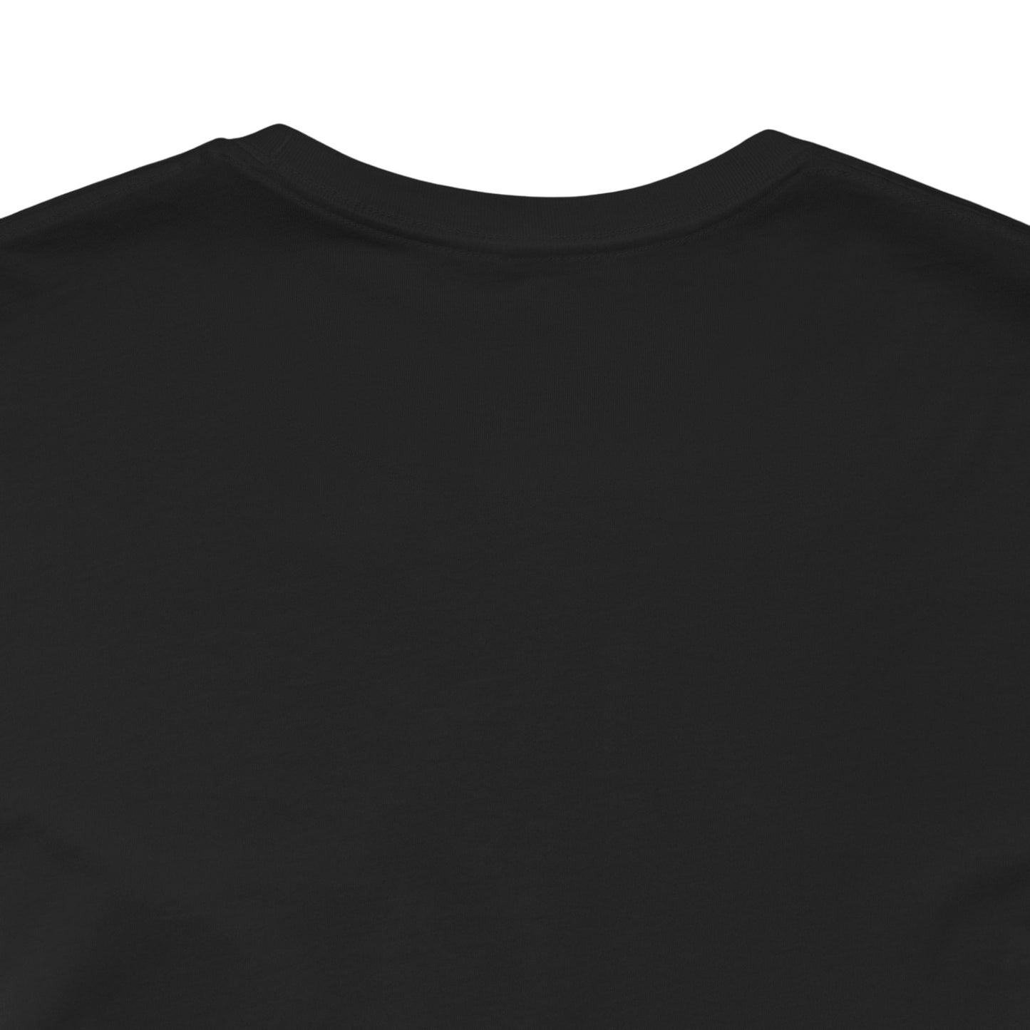 Shuttleman Rocket Graphic Tee