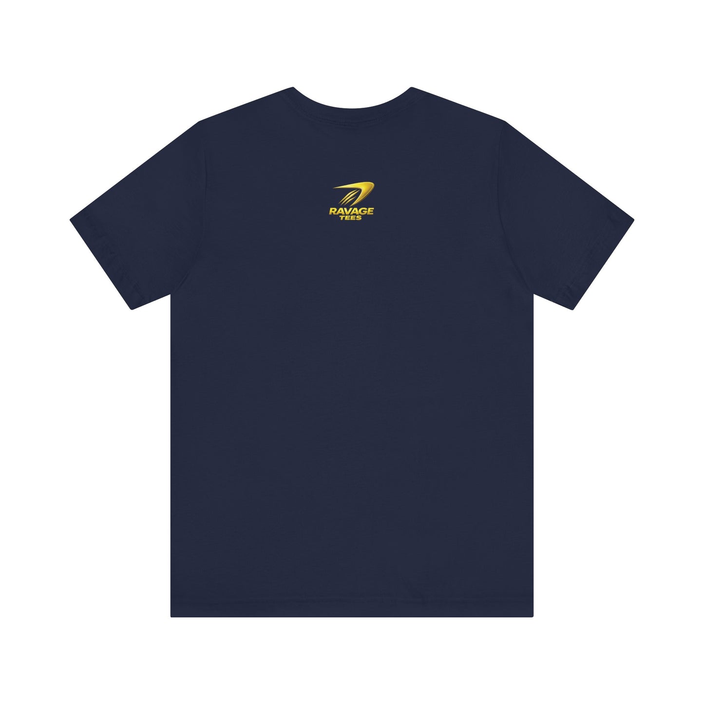 NO KINGS Revolutionary Statement Tee – Unisex Protest Shirt for Freedom, Equality & Independence Day Casual Wear
