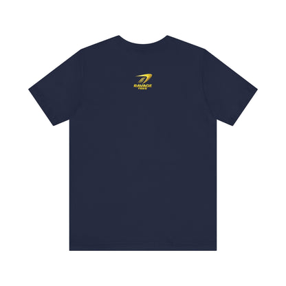 NO KINGS Revolutionary Statement Tee – Unisex Protest Shirt for Freedom, Equality & Independence Day Casual Wear