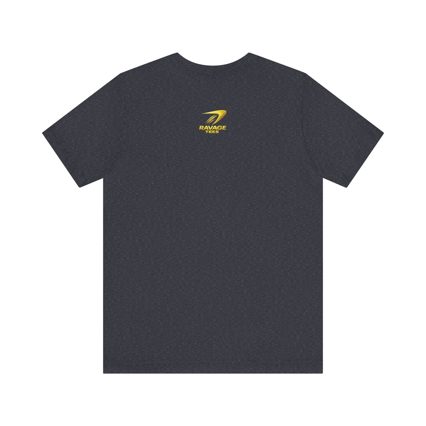 NO KINGS Revolutionary Statement Tee – Unisex Protest Shirt for Freedom, Equality & Independence Day Casual Wear