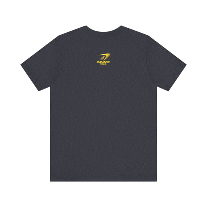 NO KINGS Revolutionary Statement Tee – Unisex Protest Shirt for Freedom, Equality & Independence Day Casual Wear