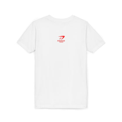 PERSONALIZE Ink Print