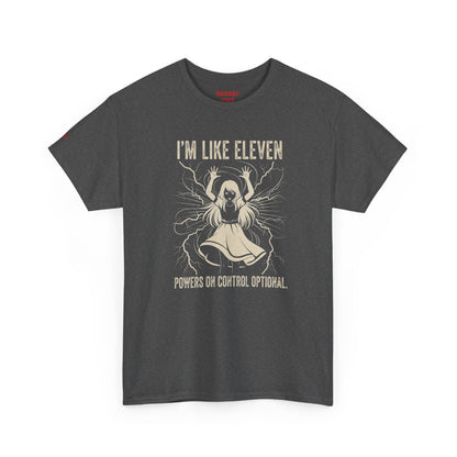 Funny Graphic Tee, Unisex T-Shirt, Casual Wear, Gift for Fans, Humor Shirt, Novelty Apparel, Birthday Gift