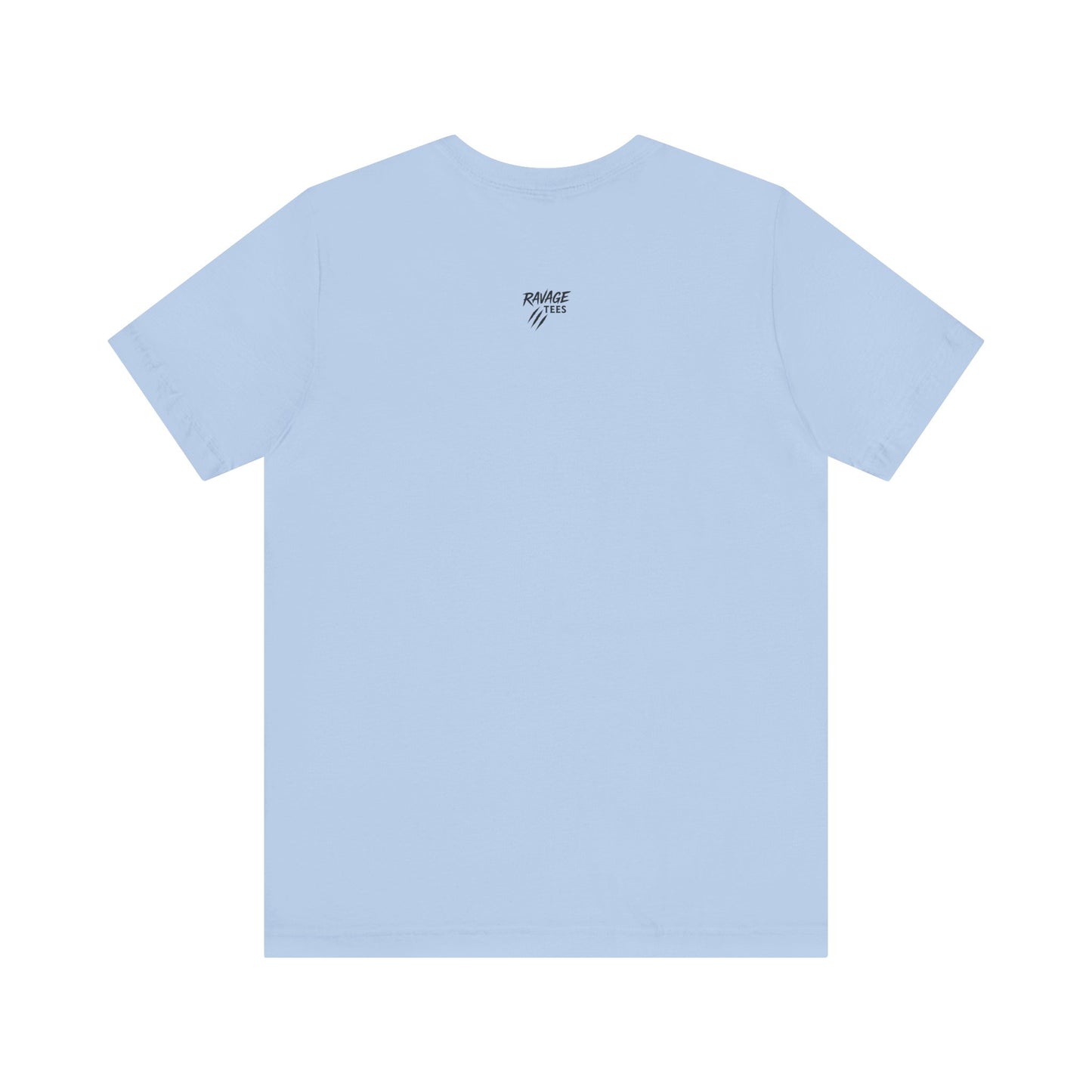 RAVAGE Tee