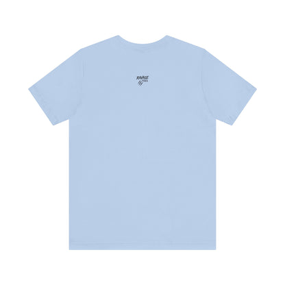 RAVAGE Tee