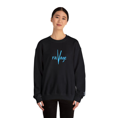 Ravage Sweatshirt