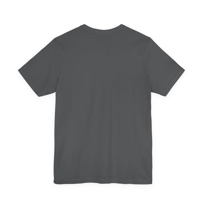 Cobra vs Mongoose Enemies Tee