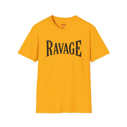 Ravaging Tee