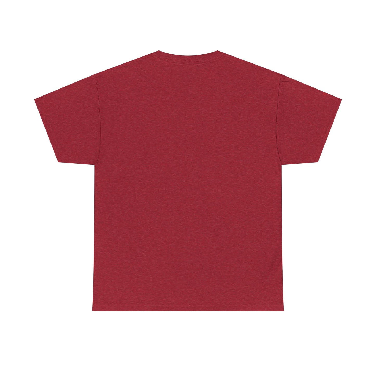 Tattooed Nurse Tee