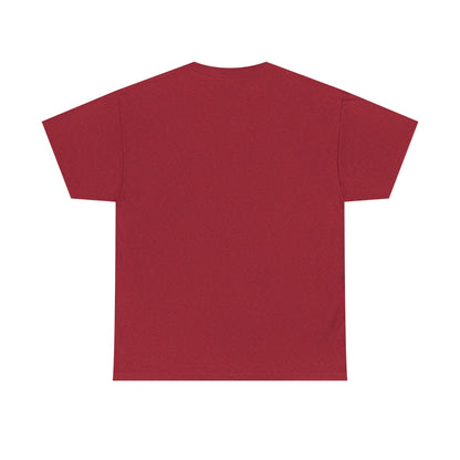 Tattooed Nurse Tee
