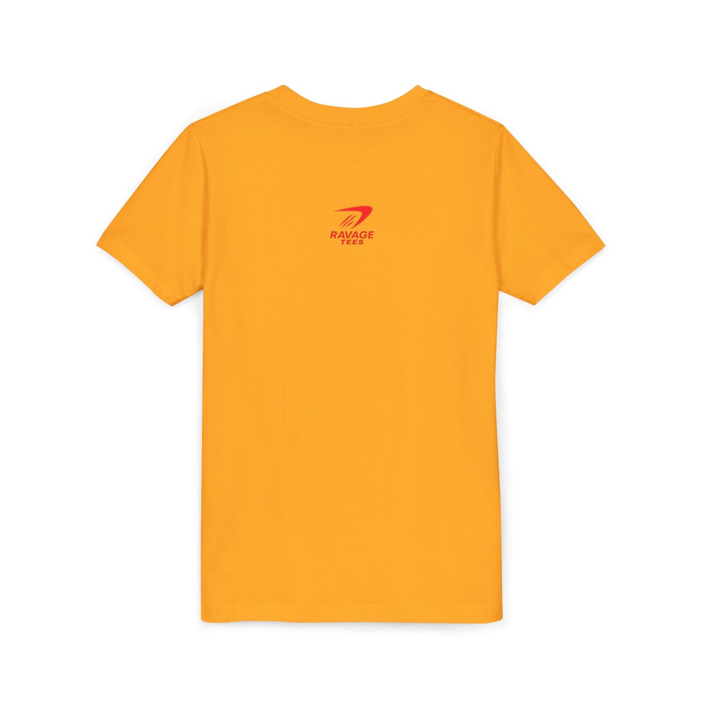 PERSONALIZE Ink Print