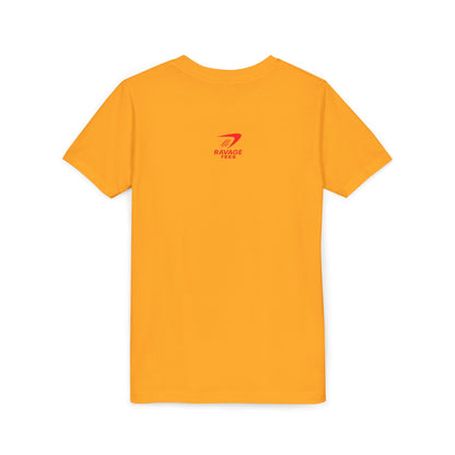 PERSONALIZE Ink Print