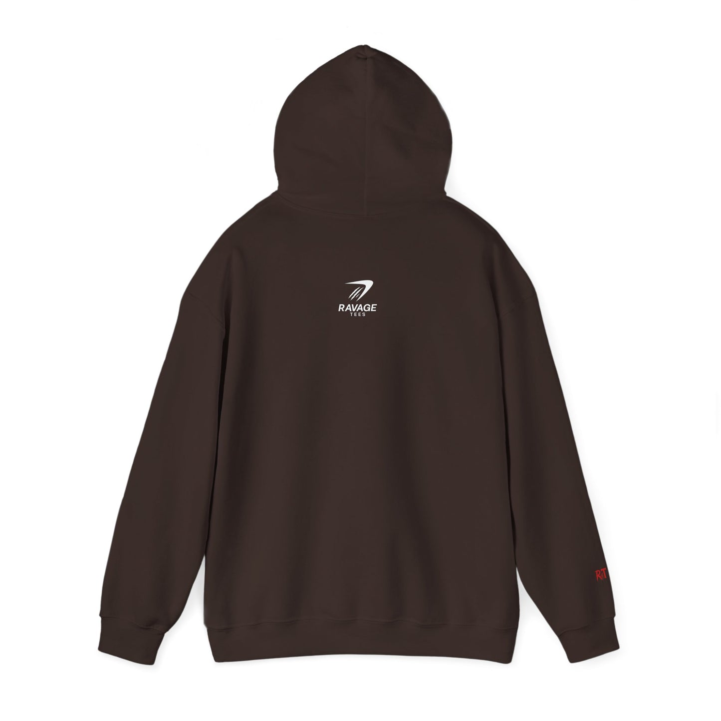 Trendy Unisex Hoodie, I Am Not Perfect Snake Design Shirt, Casual Wear, Gift for Nature Lovers, Eco-Friendly Fashion