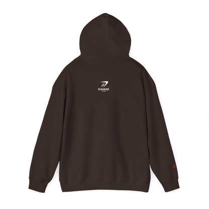 Trendy Unisex Hoodie, I Am Not Perfect Snake Design Shirt, Casual Wear, Gift for Nature Lovers, Eco-Friendly Fashion