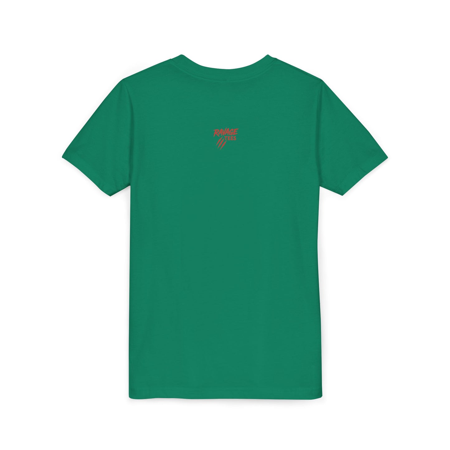 99% Unicorn Youth Tee - Fun & Whimsical Shirt for Kids