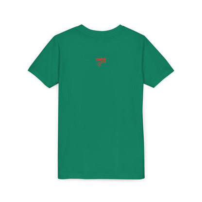 99% Unicorn Youth Tee - Fun & Whimsical Shirt for Kids