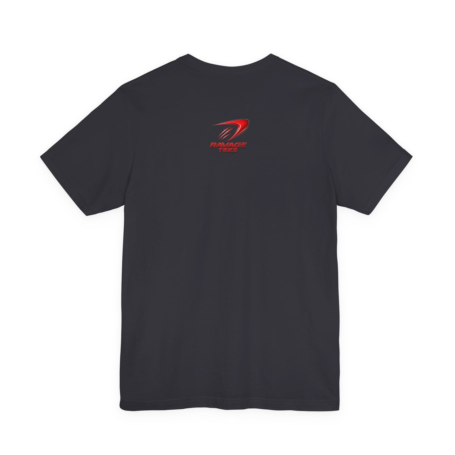 Juneteenth Lantern T-Shirt – "Light Reveals What History Tried to Hide"