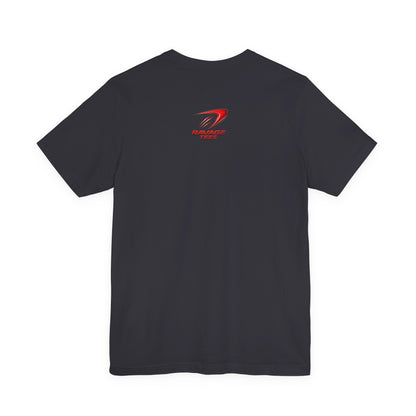 Juneteenth Lantern T-Shirt – "Light Reveals What History Tried to Hide"