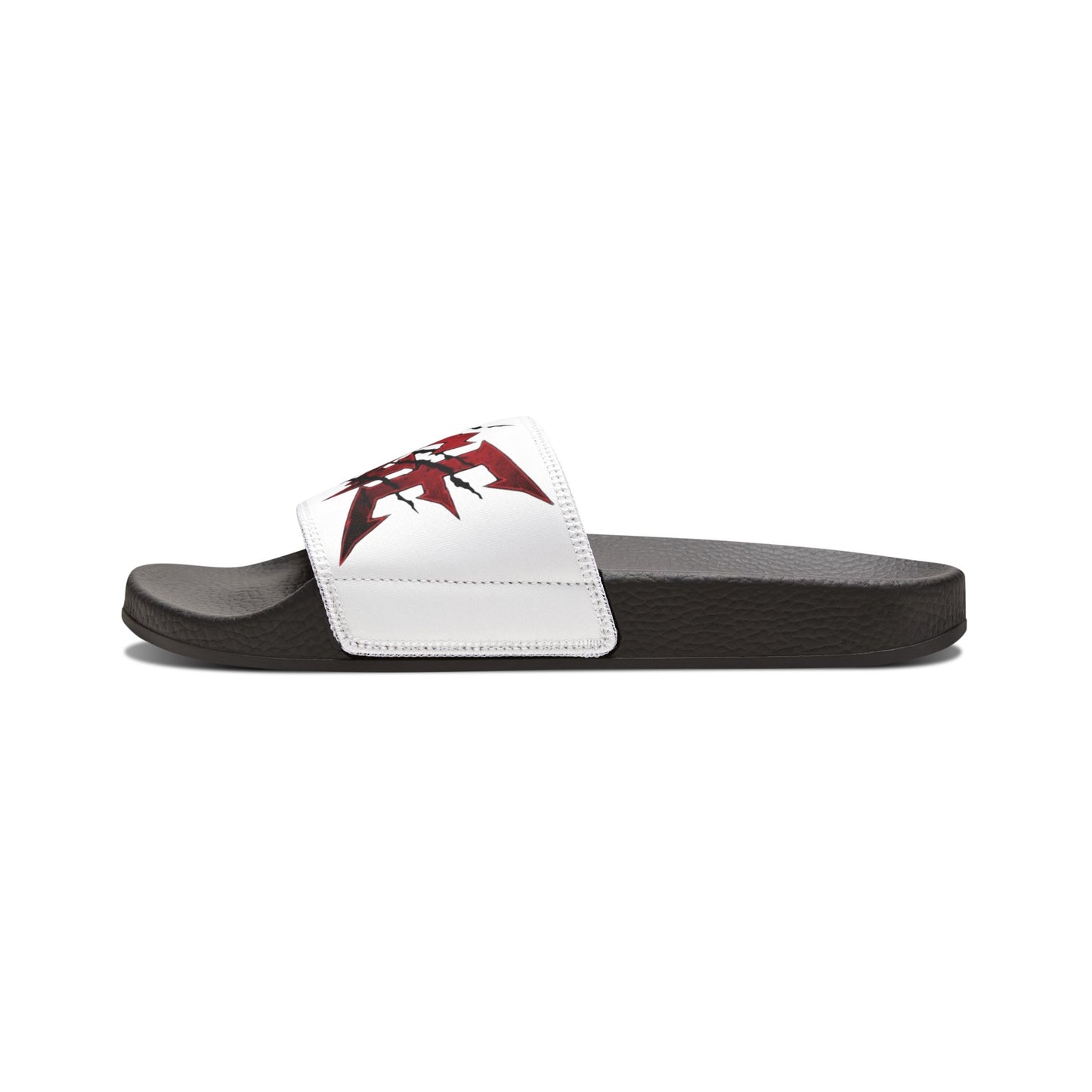 'RAVAGE' Strap Slides