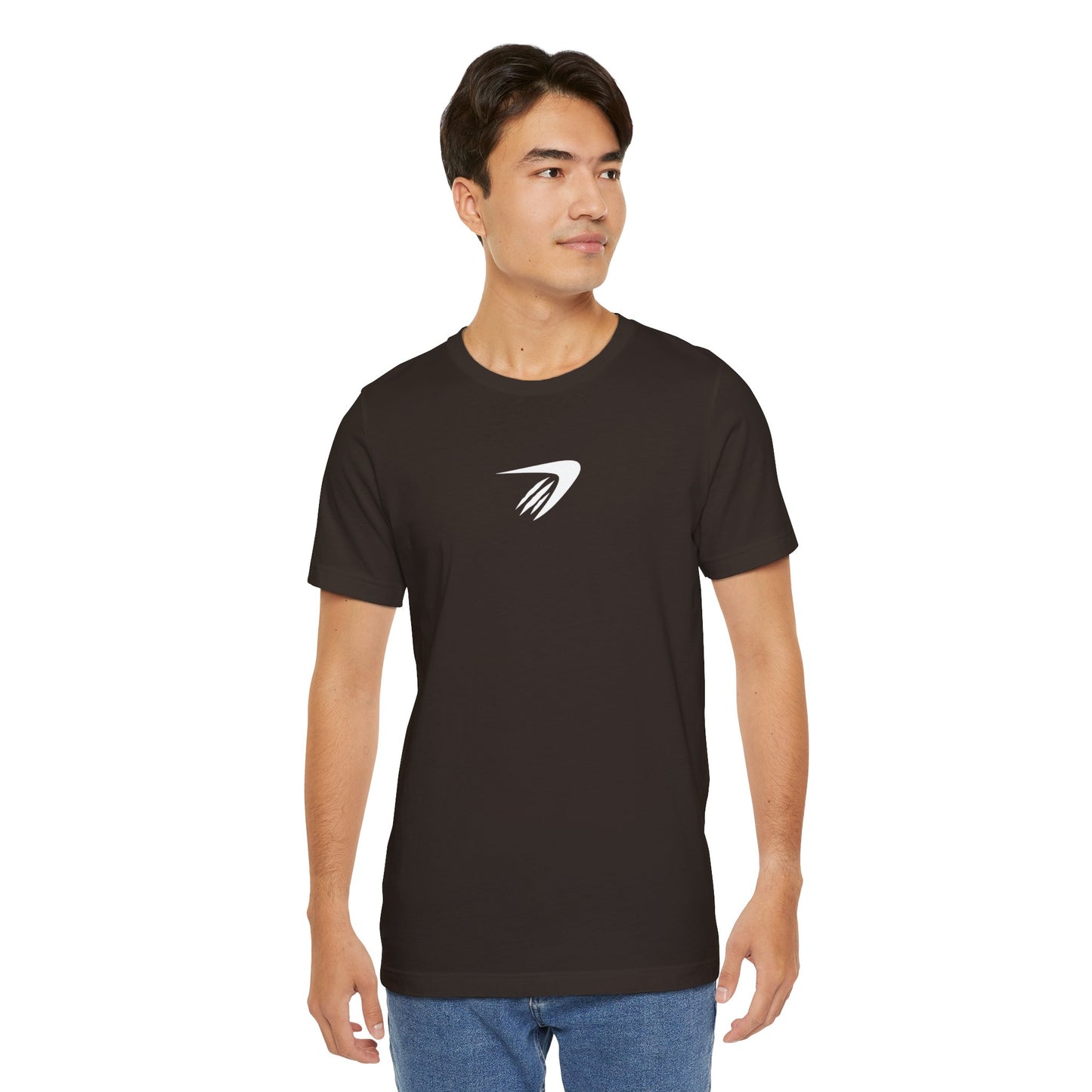 RAVAGE Tee