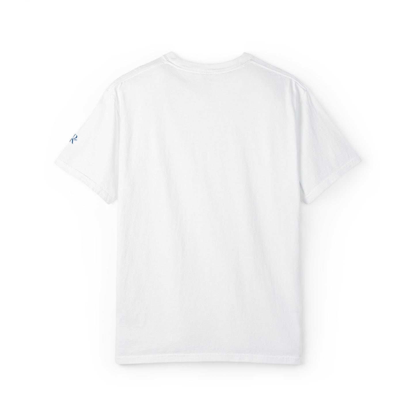 RAVAGE "R" Polo Shirt