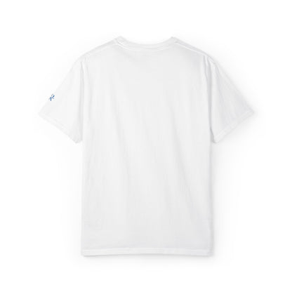 RAVAGE "R" Polo Shirt
